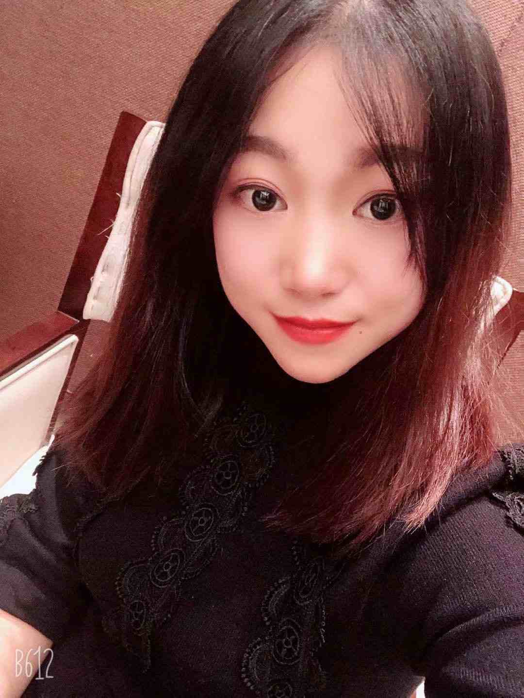 兼职妹妹粉嫩水多