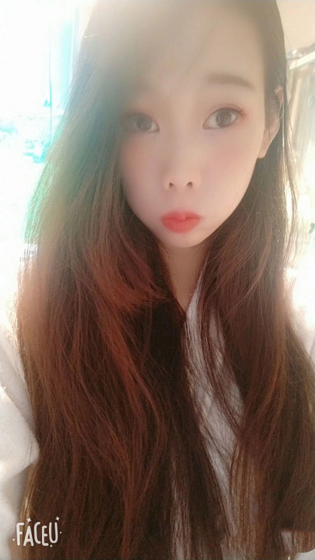 素质好听话不催人水多活好的沐沐