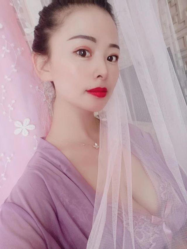 性感宝贝儿 雪晴妹妹